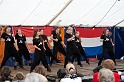 5 mei 2010 152